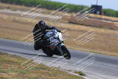 media/Apr-26-2025-Lets Ride (Sat) [[4954f83cdc]]/Group B/Sunrise/